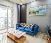 1 Cho thuê Căn hộ Sunrise Riverside Novaland - 70m2 - Nhà mới, view sông đẹp, sạch sẽ