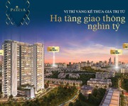 112 Bán đất nền hoà lạc avenue