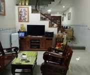 2 Cho thuê nhà 1 trệt 1, địa chỉ A3/22 khu dân cư An Bình , Biên Hòa, Đồng Nai
