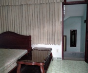 2 Cho thuê phòng trọ quận 2  gần thao điền