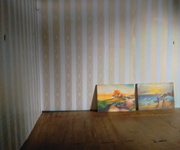 Cho thuê phòng trọ quận 2  gần thao điền