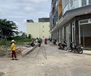 204 Bán đất nền hoà lạc avenue