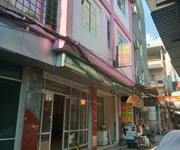 228 Bán đất nền hoà lạc avenue