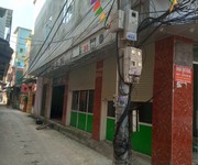 229 Bán đất nền hoà lạc avenue