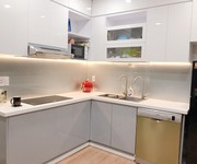1 Chung cư Sunrise Riverside Block C - C7.05  Tầng 7