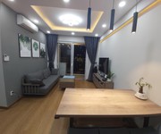 2 Chung cư Sunrise Riverside Block C - C7.05  Tầng 7
