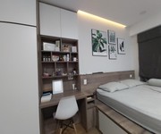 3 Chung cư Sunrise Riverside Block C - C7.05  Tầng 7