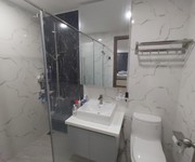 4 Chung cư Sunrise Riverside Block C - C7.05  Tầng 7