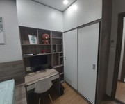 5 Chung cư Sunrise Riverside Block C - C7.05  Tầng 7