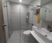 7 Chung cư Sunrise Riverside Block C - C7.05  Tầng 7