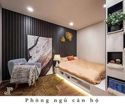 2 CH 3 PN MT Lê Văn Lương, Trả trước chỉ 780tr, tặng kèm sổ tiết kiệm 100tr