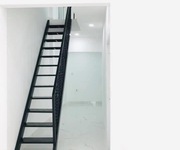 7 Nhà 1 tỷ 650 triệu Tổ 12 Vĩnh Hội Ngọc Hiệp