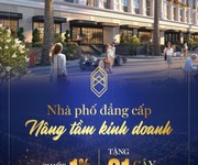 Nhanh tay giữ chỗ nhà royal park huế 10tr 1 sản phẩm