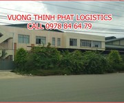 2 Cho thuê gấp kho xưởng mặt tiền An Phú Đông, Quận 12, diện tích 1.600m2, giá rẻ của khu này