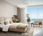 4 Căn hộ Resort biển SHANTIRA giá chỉ từ 1.4 tỷ 100 view biển