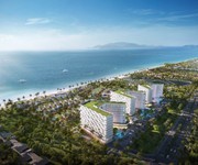 Căn hộ Resort biển SHANTIRA giá chỉ từ 1.4 tỷ 100 view biển