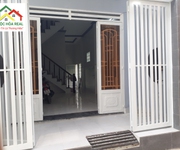 2 Bán Nhà Giá Rẻ Hiệp Bình Chánh Thủ Đức - Hẻm 2,5m số 111 Đường 16, Phường HBC , Quận Thủ Đức - Nhà