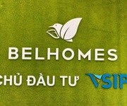 1 Belhomes Hải Phòng gần Hoàng Văn Thụ