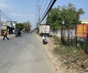 2 Chủ Ngộp Cần Bán Gấp Đất cx Bình Phú 2tỷ3