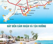 1 Đất nền full thổ cư . Giá rẻ. Có sổ sẵn