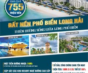 2 Đất nền full thổ cư . Giá rẻ. Có sổ sẵn