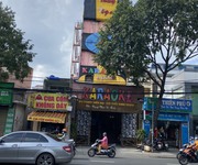 Bán Nhà hàng Karaoke mặt đường Quang Trung, phường 8, Gò Vấp