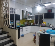 2 Bán nhà ngõ 168 Nguyễn Lân, Thanh Xuân, HN. DT 64m2  giá 6,65 tỷ