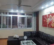 Bán nhà ngõ 168 Nguyễn Lân, Thanh Xuân, HN. DT 64m2  giá 6,65 tỷ