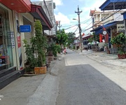 Bán lô đất mặt đường, Trần Minh Thắng, Đồ Sơn, Hải Phòng.