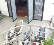 4 Cho thuê phòng trọ ở ghép - homestay ở ngõ 26 Hồ Tùng Mậu - Mai Dịch - Cầu Giấy Hà Nội