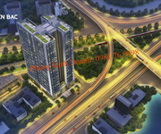 2 Cần Bán Chung Cư Cao Cấp Hoàng Huy Grand Tower-Hải Phòng