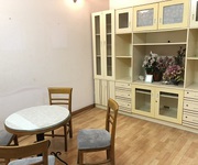 Chính chủ cần cho thuê CHCC tại 27 Lạc Trung, Hai Bà Trưng, Hà Nội. Diện tích: 92 m
