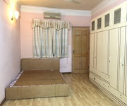 1 Chính chủ cần cho thuê CHCC tại 27 Lạc Trung, Hai Bà Trưng, Hà Nội. Diện tích: 92 m