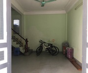 1 Chính chủ cần cho thuê nhà tại số 3 ngõ 279 Ngọc Thụy, Long Biên, Hà Nội.