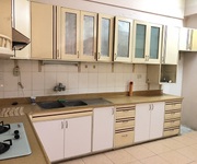 2 Chính chủ cần cho thuê CHCC tại 27 Lạc Trung, Hai Bà Trưng, Hà Nội. Diện tích: 92 m