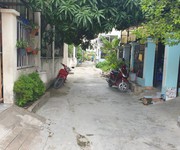 1 118m2 giá 1ti75 chính chủ, shr, thổ cư, giá rẻ nhất thị trường NHÀ BÈ
