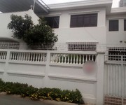 Chính chủ cần bán VILLA, An Phú, Quận 2, Hồ Chí Minh