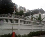 1 Chính chủ cần bán VILLA, An Phú, Quận 2, Hồ Chí Minh