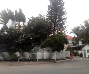 2 Chính chủ cần bán VILLA, An Phú, Quận 2, Hồ Chí Minh