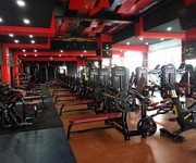 2 Cần Sang Nhượng Gấp Phòng Tập Gym Fitness   Yoga Tại Các Quận Hoàng Kiếm , Hoàng Mai