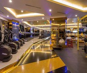 5 Cần Sang Nhượng Gấp Phòng Tập Gym Fitness   Yoga Tại Các Quận Hoàng Kiếm , Hoàng Mai