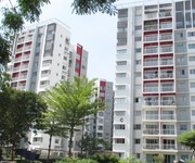 Cần bán nhà Celadon city, block C, số 36 đường Bờ Bao Tân Thắng, phường Sơn Kỳ, quận Tân Phú
