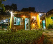 1 HOMESTAY Trung tâm TP Huế. Rộng Gần 1000m2. Phường Thủy Biều. TP Huế.