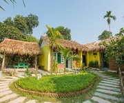2 HOMESTAY Trung tâm TP Huế. Rộng Gần 1000m2. Phường Thủy Biều. TP Huế.