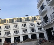Bán nhà 4 tầng sổ đỏ trao tay tại Việt Phát South City trung tâm quận Lê Chân   otô đỗ cửa hỗ trợ 70