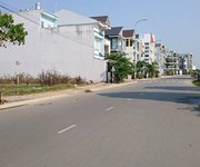 2 Kẹt tiền bán đất đường Liên khu 10-11 gần Phan Anh ,Bình Tân, 80m2/ 2.8 TỶ,sổ hồng