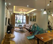 Nhà đẹp full nội thất ngay Văn Phú Hà Đông Nhỉnh 3 Tỷ