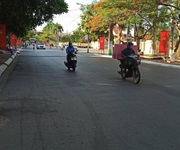 Bán mảnh đất tại Nguyễn Hữu Cầu, Đồ Sơn, Hải Phòng .