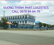 1 Chúng tôi Cho thuê kho xưởng Nguyễn Văn Bứa, Hóc Môn, DT 8.686m2, giá tốt