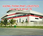 Cho thuê kho xưởng KCN Tân Bình 900m2, 1.200m2, 3.000m2, 5.000m2, 7.000m2 Tân Bình, Tân Phú, giá tốt